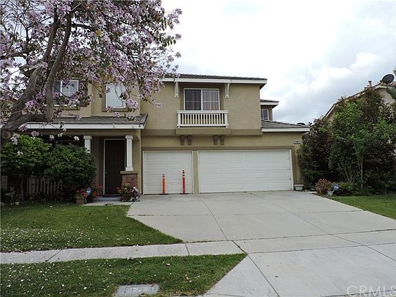 2nd image of 15733 Athena Dr