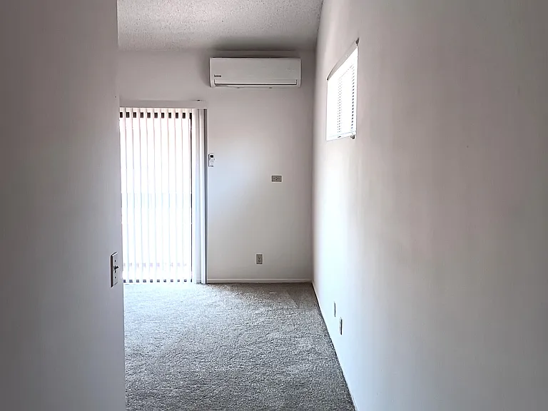 10965 Fruitland Drive — Photo 13