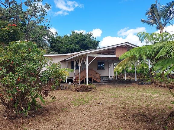 4th image of 16-2100 Tradewind Dr