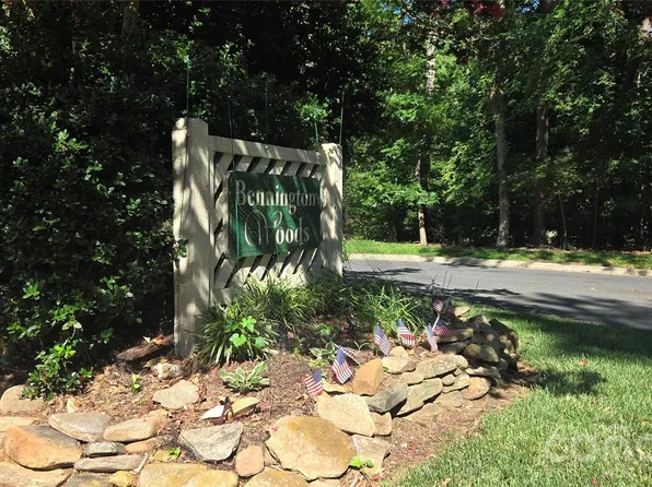 6039 Gray Gate Ln APT B, Charlotte, NC 28210