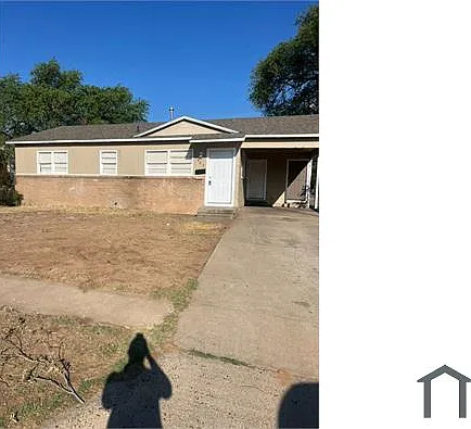 3003 Walnut St — Photo 6