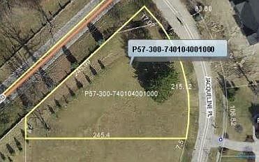 1st image of 30431 Jacqueline Pl