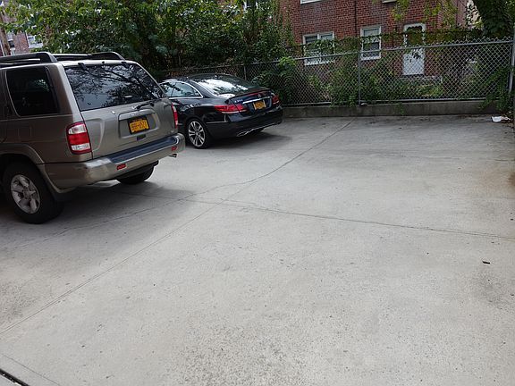 3rd image of 1948 84th St #2FL
