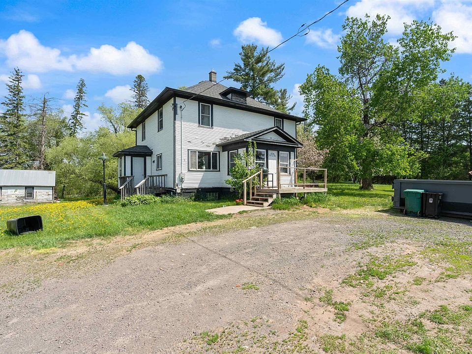 1st image of 5767 E Neuman Rd