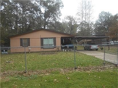 1st image of 20111 Live Oak S