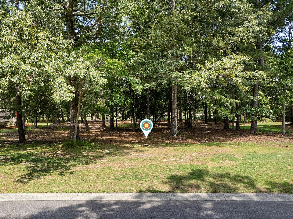 1st image of 2062 Arnold Palmer Drive LOT 4