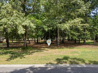 2062 Arnold Palmer Dr LOT 4, Shallotte, NC 28470