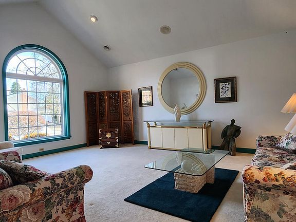 5th image of 4069 W Tilden Rd