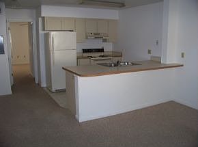 2nd image of 1411 NW 2nd Ave APT 201