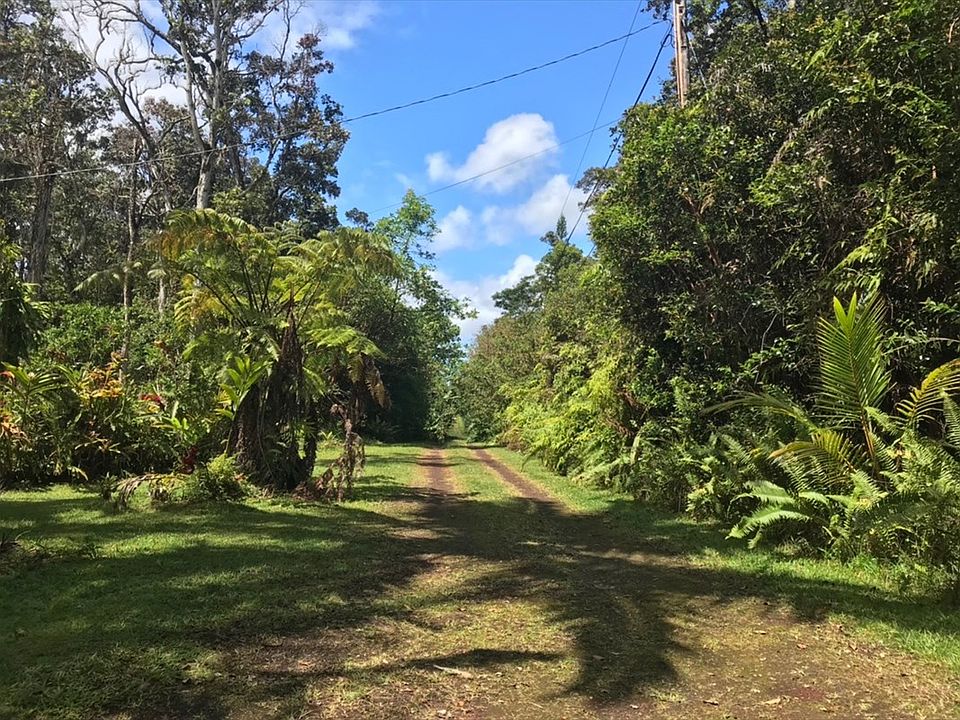 1st image of Iolani St Lot 317