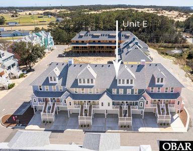 1117 E Cambridge Rd Unit 311E, Kill Devil Hills, NC, 27948