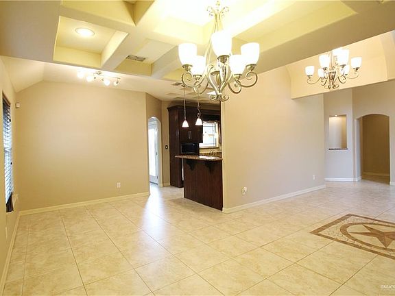 5th image of 2617 Northgate Ln