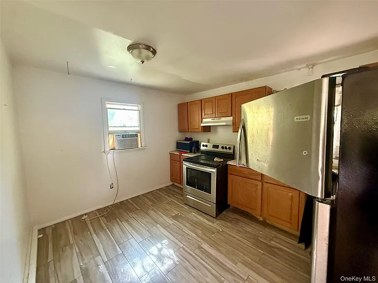11 Plank Rd — Photo 6