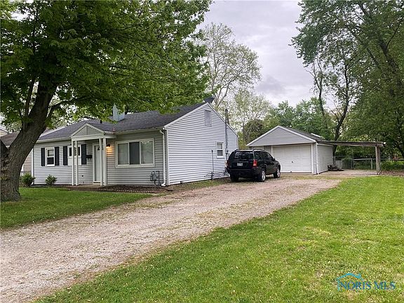 2nd image of 5652 Dornell Dr