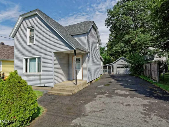 3152 N Thompson Street, Rotterdam, NY 12306