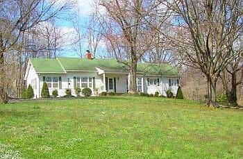 1st image of Mayfield Dr