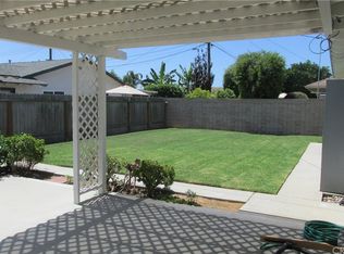 6842 Breeland Dr, Huntington Beach, CA 92647