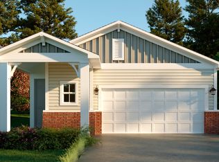 128 Sundance Dr, Saint Augustine, FL 32092