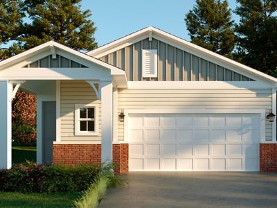 128 Sundance Dr, Saint Augustine, FL, 32092