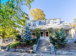 137 Gardner St #137, West Roxbury, MA 02132