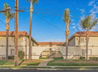 120 N 13th Ave, Upland, CA 91786