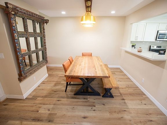 4th image of 610 Lisa Way