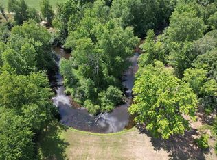 20213 30th Ave, Barryton, MI 49305