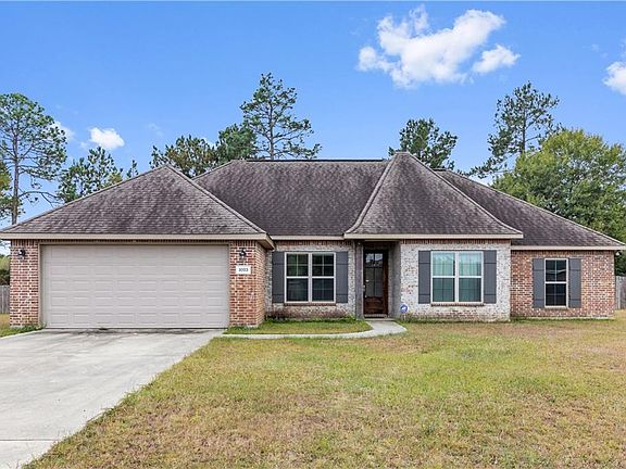 2nd image of 1023 New Castle Dr
