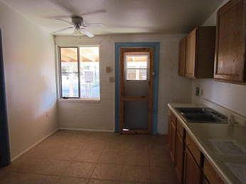 2nd image of 218 S Avenue B