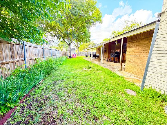 4th image of 1903 Apollo Rd