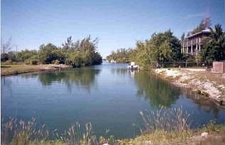 2nd image of 60 Sugarloaf Key Rd