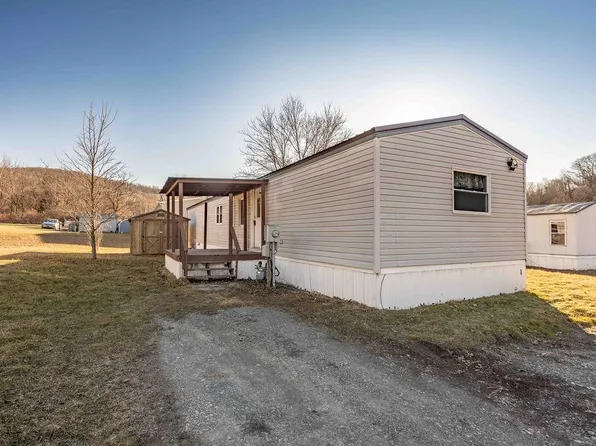 32 Wheeler Ln, Covington, PA 16917