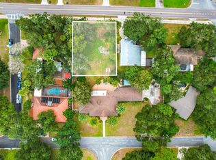 694 16th St, Saint Augustine, FL 32080