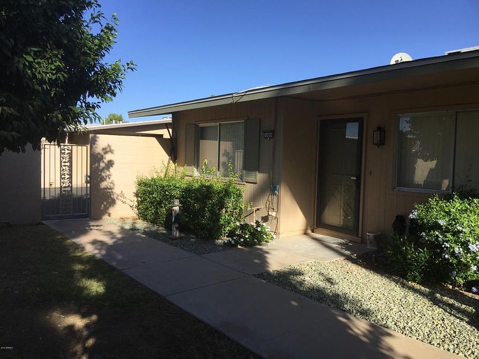 1st image of 10890 W Santa Fe Dr
