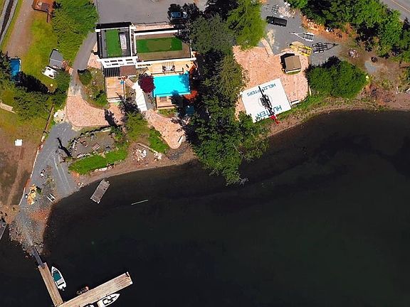 4th image of 6507 Rockwell Dr