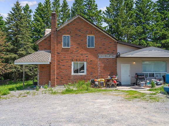 2nd image of 3221 Regional Rd #20