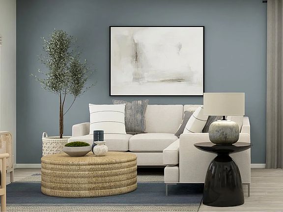 4th image of 354 Lucia Way