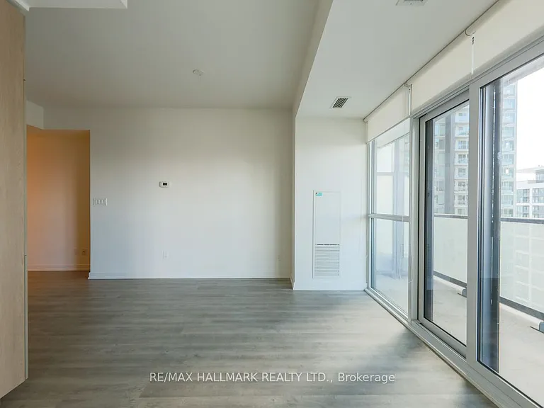 50 Ordnance St #2205 — Photo 8