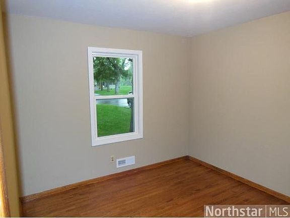 5th image of 2574 Flandrau Street