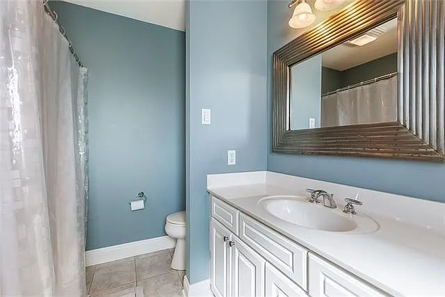 2712 Metairie Heights Ave — Photo 12