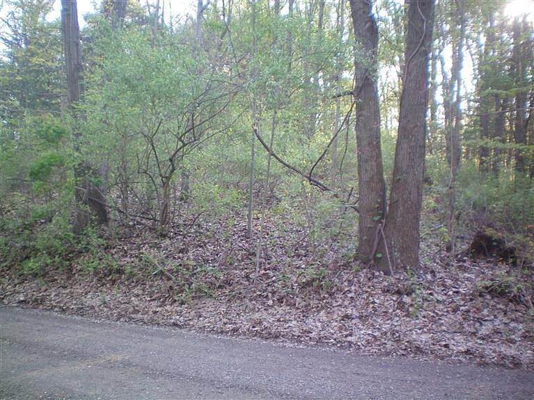 2nd image of Fawn Lake Dr