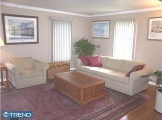 64 Raphael Rd, Hockessin, DE 19707