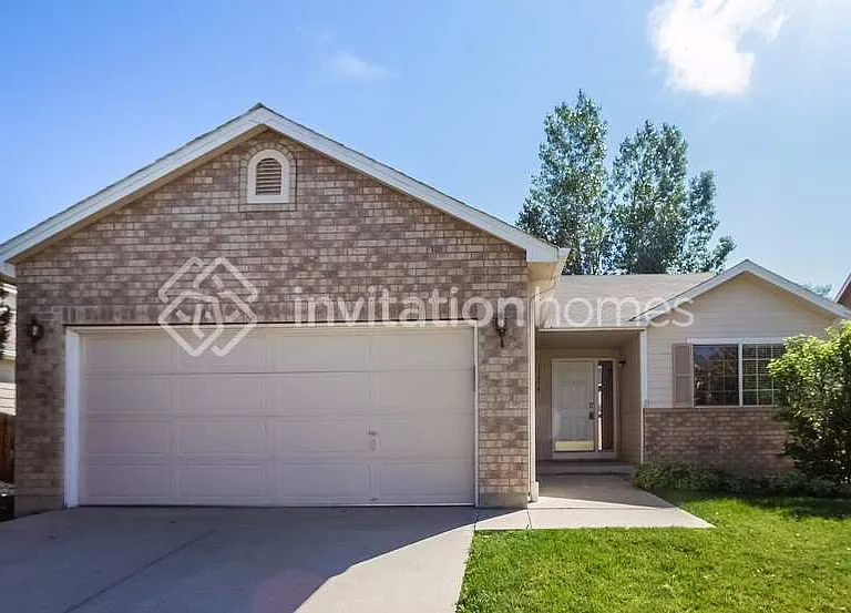 13474 Raritan Way — Photo 1