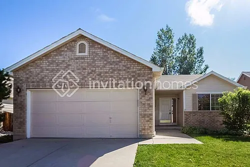13474 Raritan Way Photo 1 13474 Raritan Way Photo 1