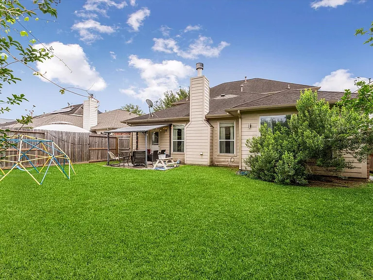 3406 Bremerton Falls Dr — Photo 37
