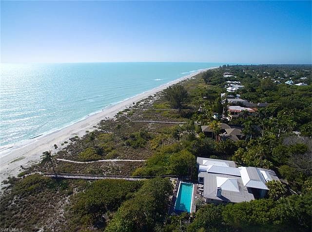 1st image of 3547 W Gulf Dr