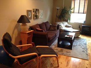 1938 Brandywine St UNIT 5, Philadelphia, PA 19130