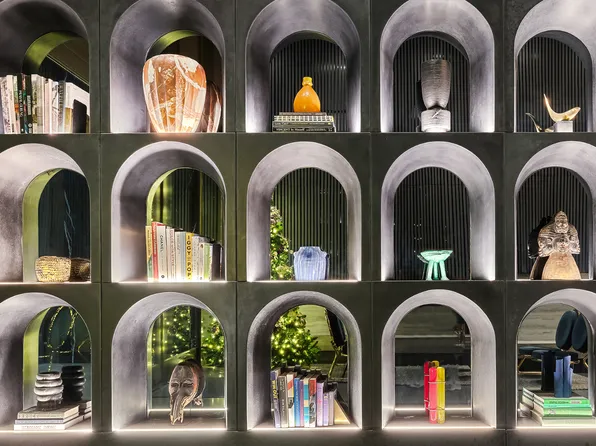 130 William Street image 12 of 16