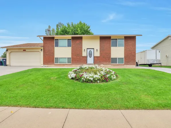 2257 N 700 W, Harrisville, UT 84414