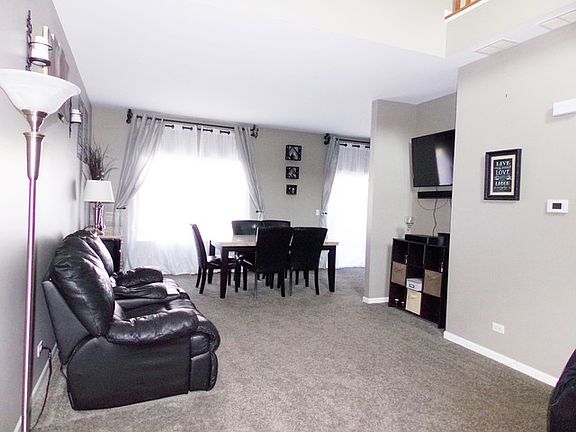 2nd image of 245 Nicole Dr Unit C